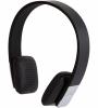 867629 Groov e Tempo Wireless Bluetooth Headphones Microphon